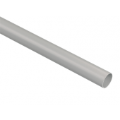  PROFILES & TUBES GOUTTIERES - 