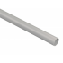  PROFILES & TUBES GOUTTIERES - 