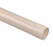 PROFILES & TUBES GOUTTIERES - 