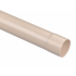  PROFILES & TUBES GOUTTIERES - 