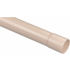  PROFILES & TUBES GOUTTIERES - 