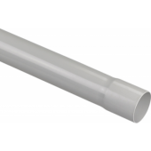  PROFILES & TUBES GOUTTIERES - 