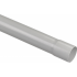 PROFILES & TUBES GOUTTIERES - 