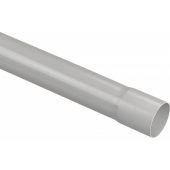  PROFILES & TUBES GOUTTIERES - 