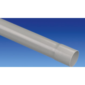  PROFILES & TUBES GOUTTIERES - 