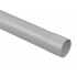  PROFILES & TUBES GOUTTIERES - 