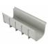  RACCORDS PRODUITS SOL - PVC El 