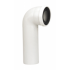  RACCORDS SANITAIRES - PVC Pipe 