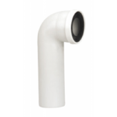  RACCORDS SANITAIRES - PVC Pipe 
