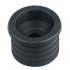  RACCORDS EVACUATION PVC - Join 