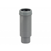  RACCORDS EVACUATION PVC - PVC 