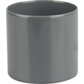  RACCORDS EVACUATION PVC - PVC 