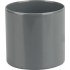  RACCORDS EVACUATION PVC - PVC 