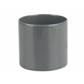  RACCORDS EVACUATION PVC - PVC 