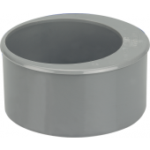  RACCORDS EVACUATION PVC - PVC 