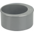  RACCORDS EVACUATION PVC - PVC 