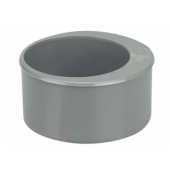  RACCORDS EVACUATION PVC - PVC 