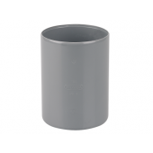  RACCORDS EVACUATION PVC - PVC 
