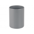  RACCORDS EVACUATION PVC - PVC 