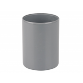  RACCORDS EVACUATION PVC - PVC 