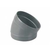  RACCORDS EVACUATION PVC - PVC 