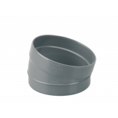  RACCORDS EVACUATION PVC - PVC 