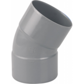  RACCORDS EVACUATION PVC - PVC 