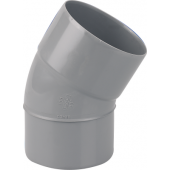  RACCORDS EVACUATION PVC - PVC 