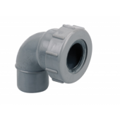  RACCORDS EVACUATION PVC - PVC 