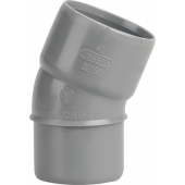  RACCORDS EVACUATION PVC - PVC 