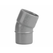  RACCORDS EVACUATION PVC - PVC 