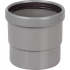  RACCORDS EVACUATION PVC - PVC 