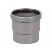  RACCORDS EVACUATION PVC - PVC 
