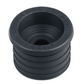  RACCORDS EVACUATION PVC - Join 