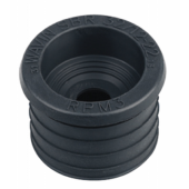  RACCORDS EVACUATION PVC - Join 