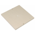  RACCORDS PRODUITS SOL - PP Tam 