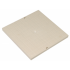  RACCORDS PRODUITS SOL - PP Tam 