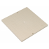  RACCORDS PRODUITS SOL - PP Tam 