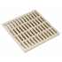  RACCORDS PRODUITS SOL - PP Gri 