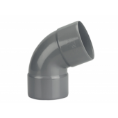  RACCORDS EVACUATION PVC - PVC 