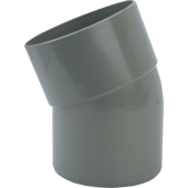  RACCORDS EVACUATION PVC - PVC 