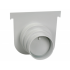  RACCORDS PRODUITS SOL - PVC Na 