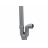  RACCORDS SANITAIRES - PVC-C Si 