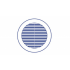  RACCORDS VENTILATION - Grille 