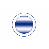  RACCORDS VENTILATION - Grille 