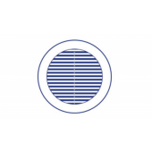  RACCORDS VENTILATION - Grille 
