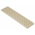  RACCORDS PRODUITS SOL - PP Gri 