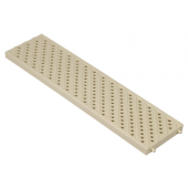  RACCORDS PRODUITS SOL - PP Gri 