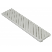  RACCORDS PRODUITS SOL - PP Gri 