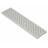  RACCORDS PRODUITS SOL - PP Gri 